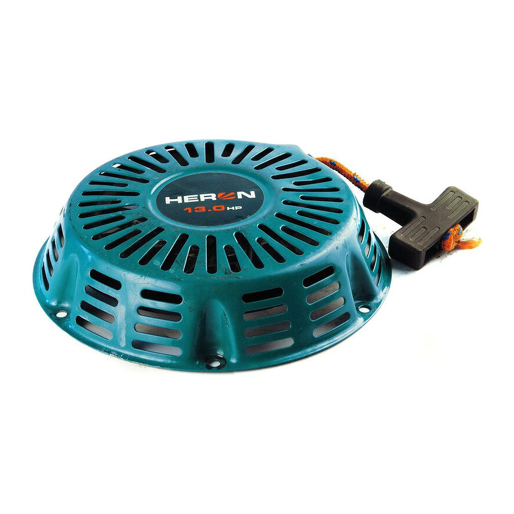 Pre elektrocentrály