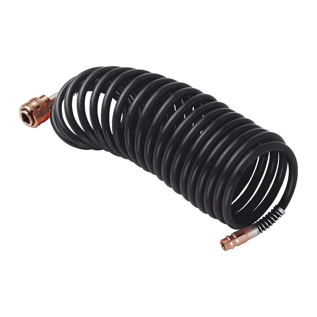 Pre pneumatické náradie