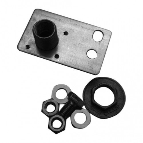 WC Náhradné diely a príslušenstvo