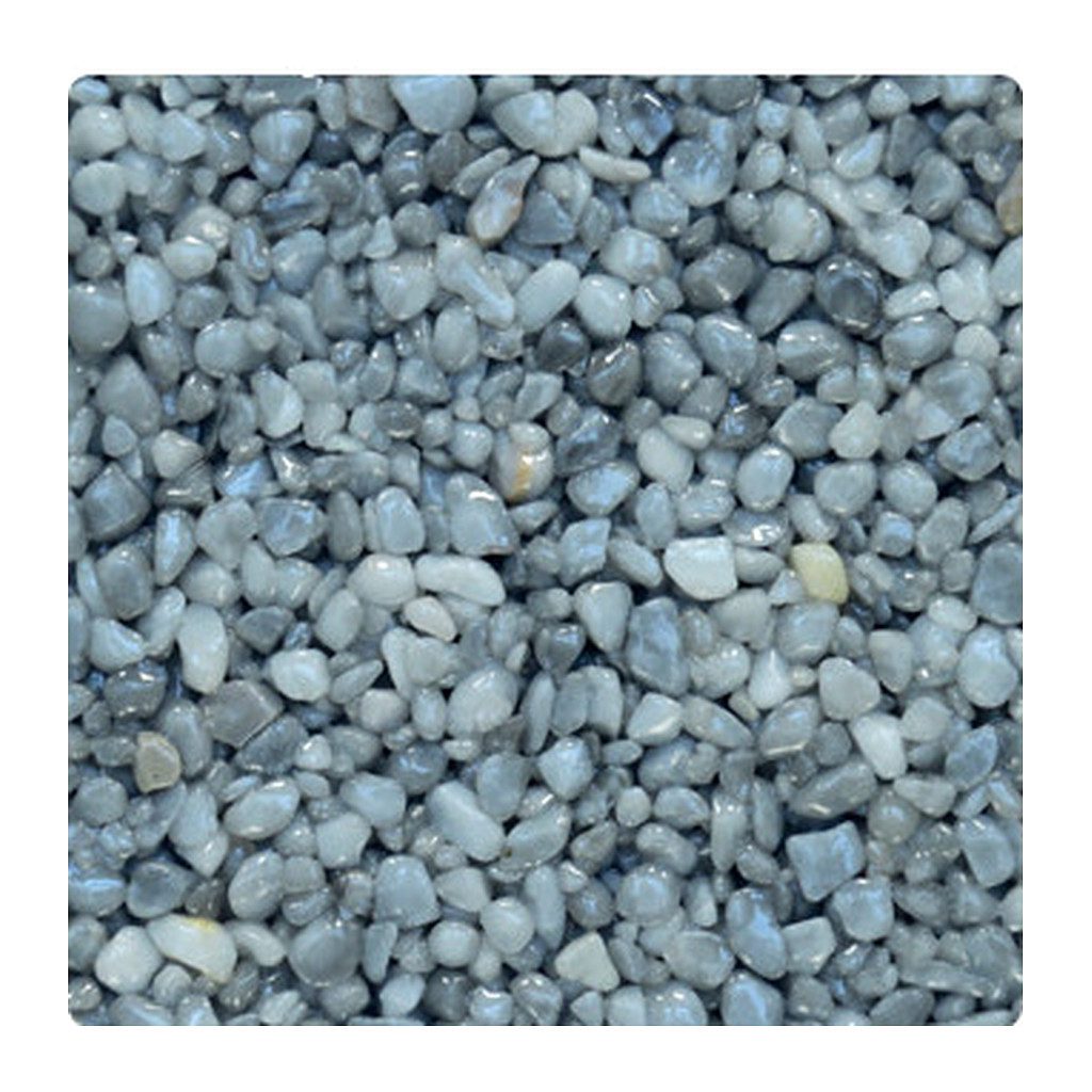 Kamenný koberec mramorový