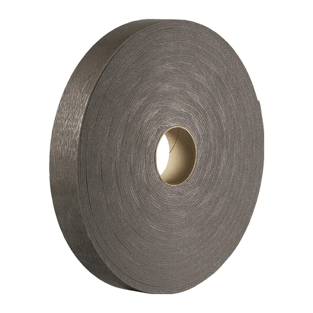 Pásky pre sadrokartón