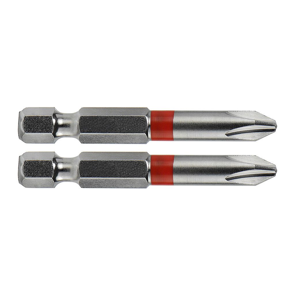 S krížovou drážkou PH