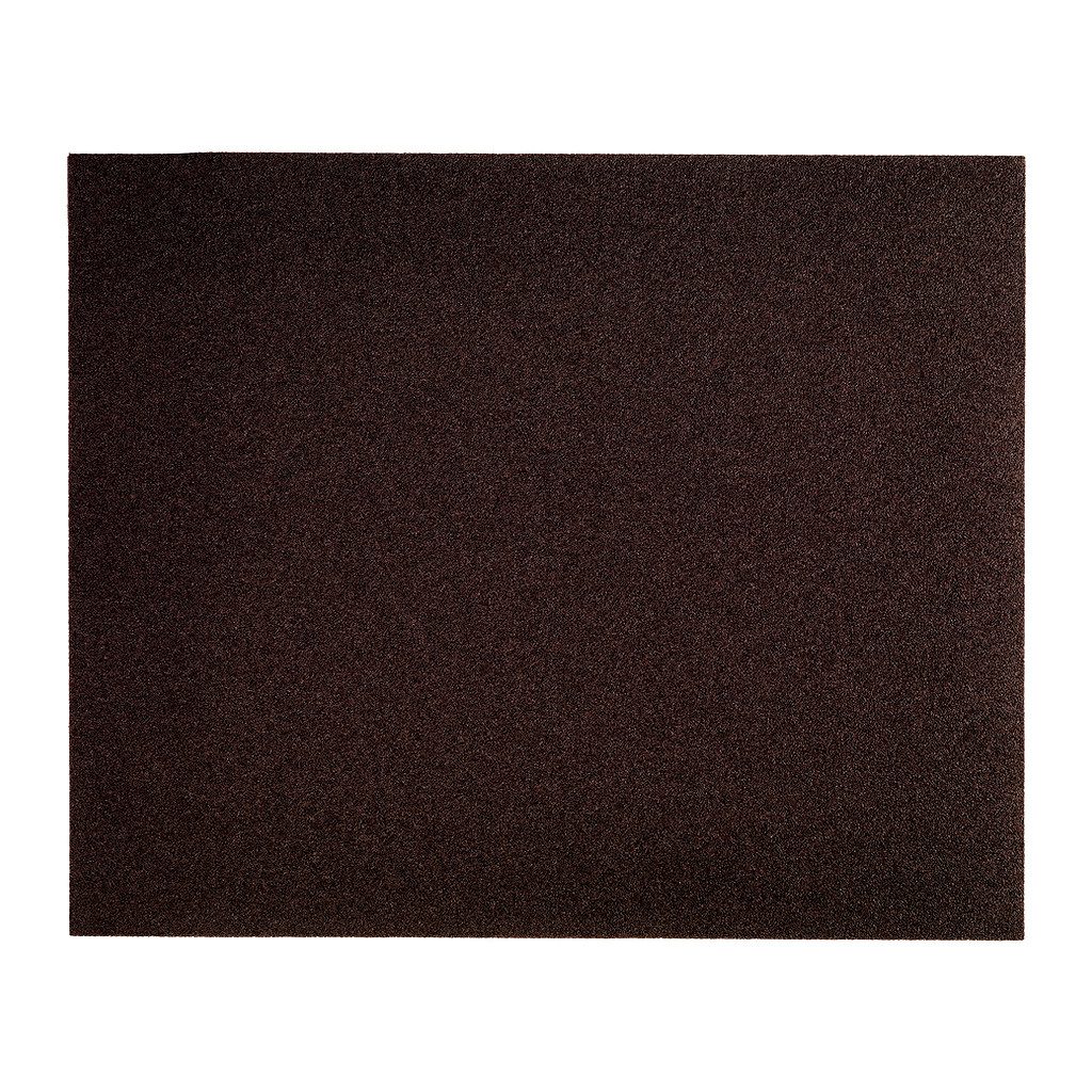 Brúsne plátno na kov 230 × 280 mm