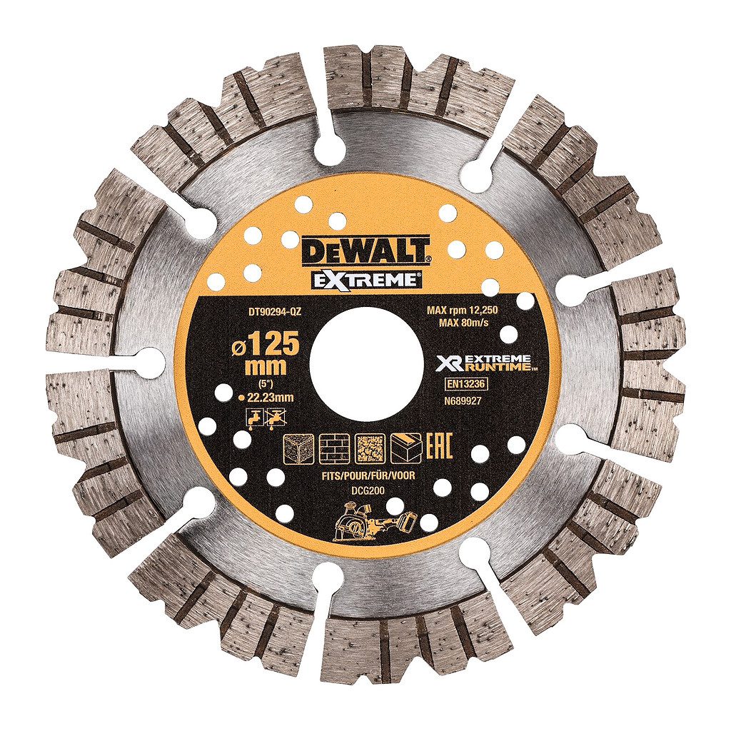 Pre drážkovacie frézky