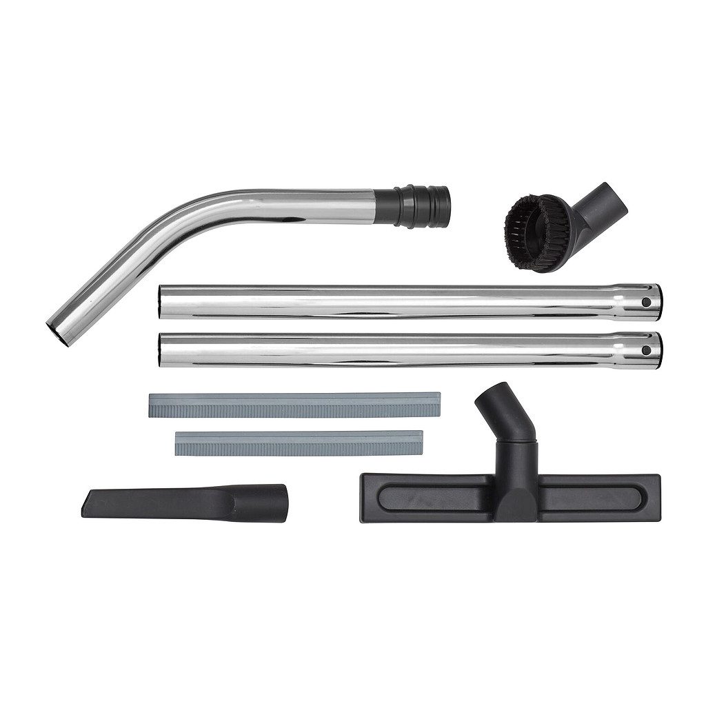 Príslušenstvo pre vysávače