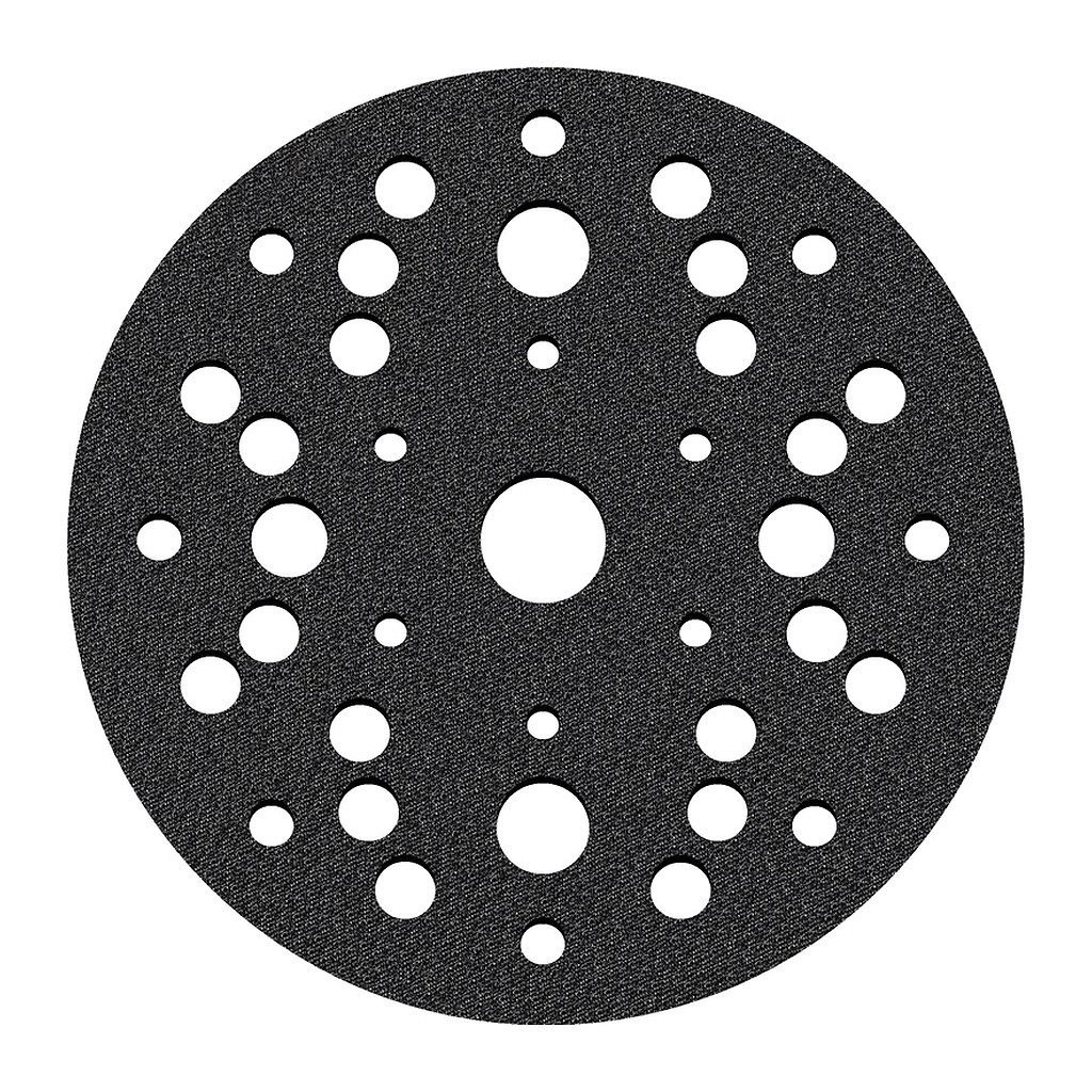 Unášače brúsneho papiera