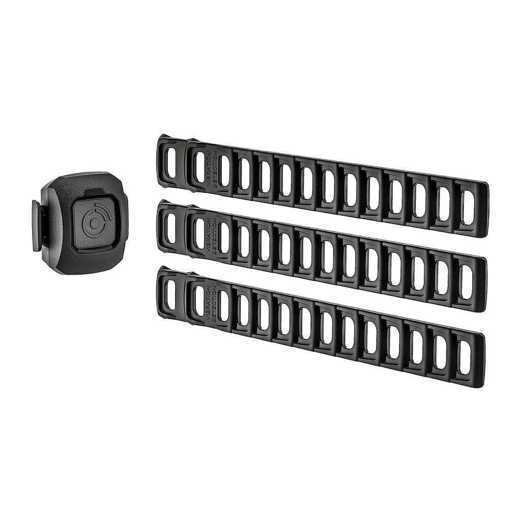 Bezdrôtové ovládanie