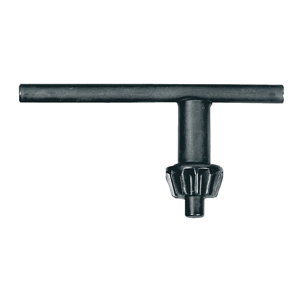 Kľúče pre skľučovadlo