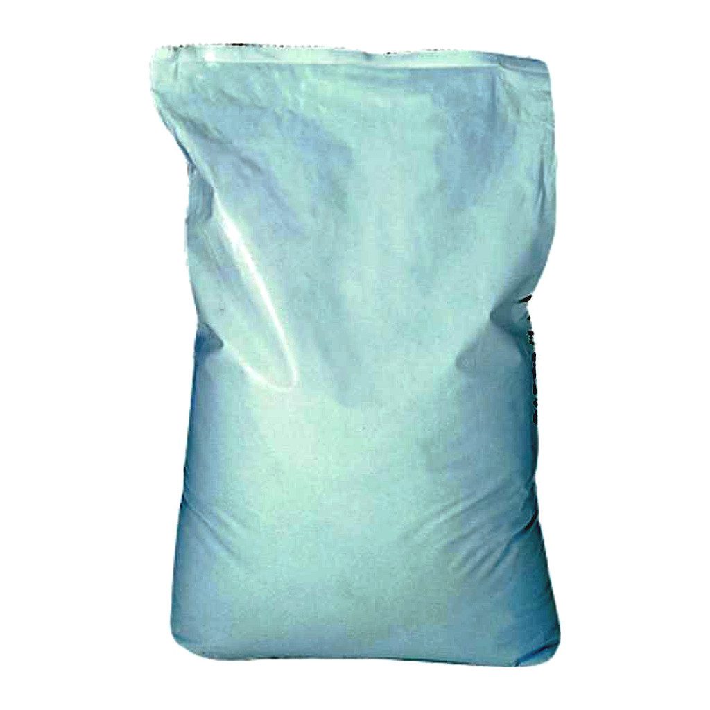 Piesok na pieskovanie