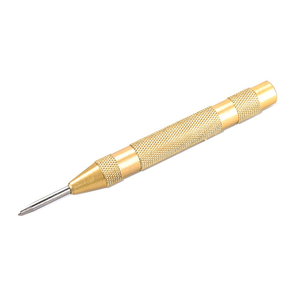 Jamkovače a priebojníky