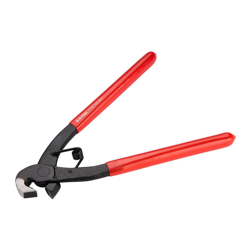 Vylamovacie kliešte