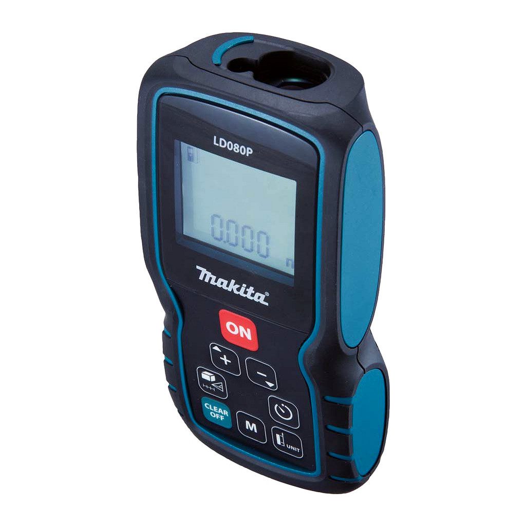 Lasery a elektronické zariadenia