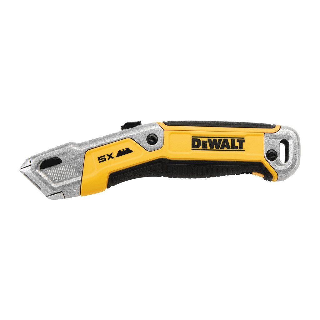 Nože s pevnou čepeľou