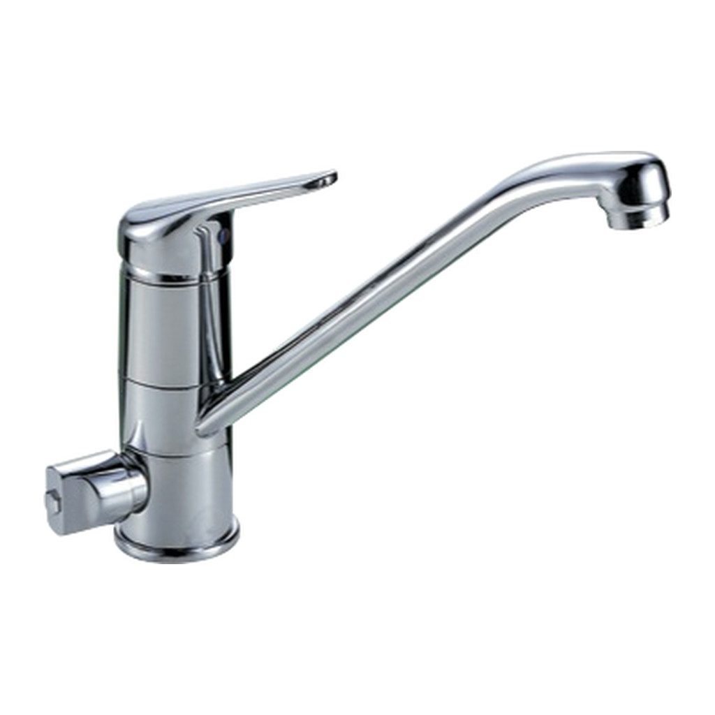 Drezové batérie sklopné a špeciálne