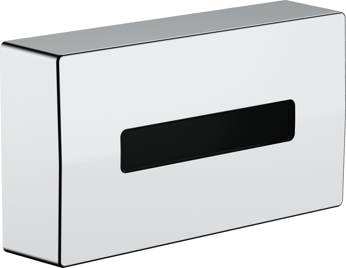 Zásobníky na obrúsky a sáčky