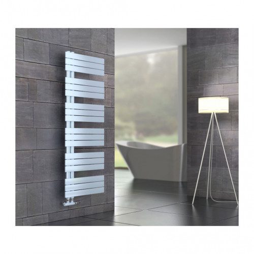 Dizajnové radiátory