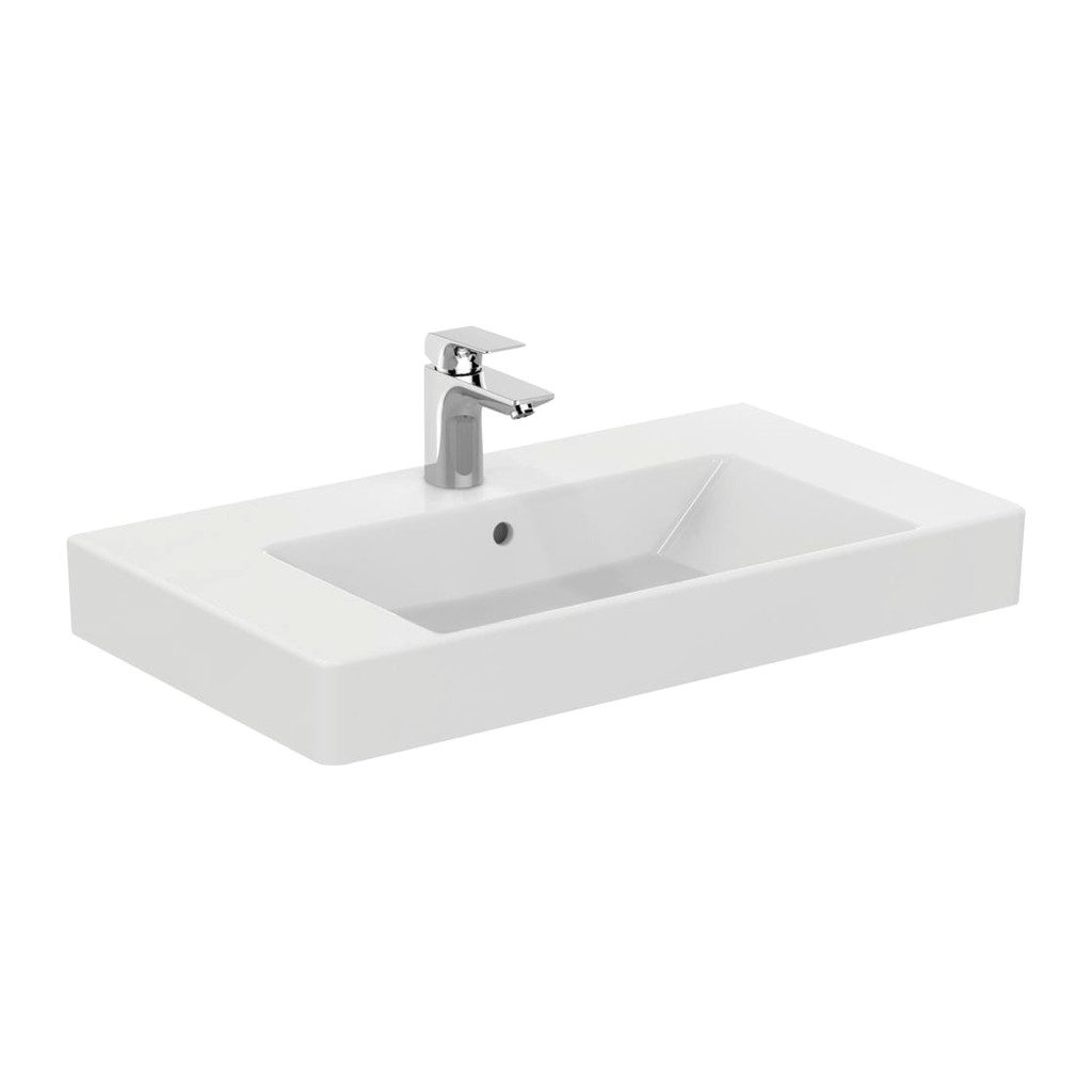 Nábytkové umývadlá