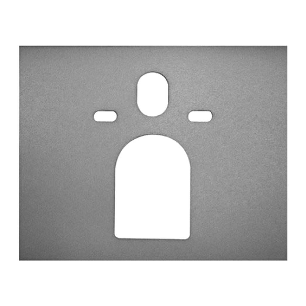 Inštalačné systémy pre bidety