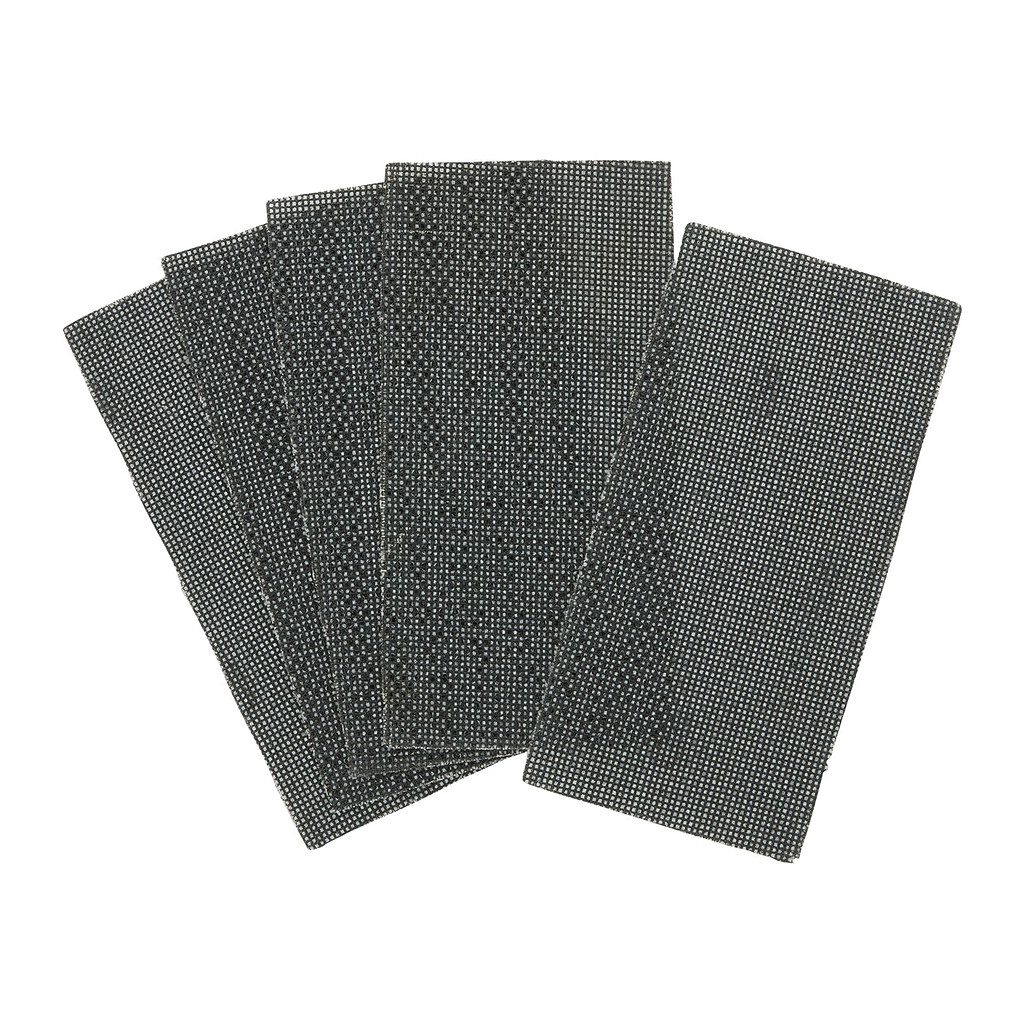 93×190mm - suchý zips