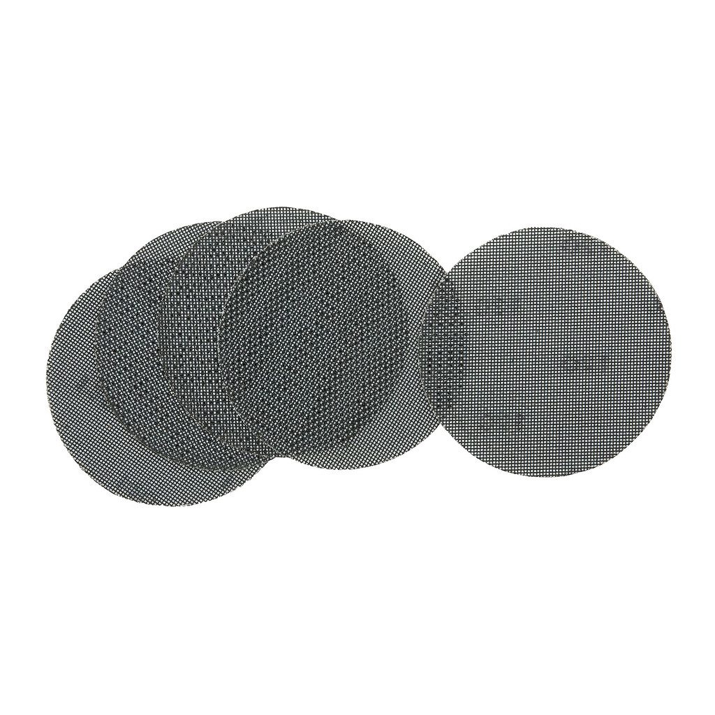 ø 150mm - suchý zips