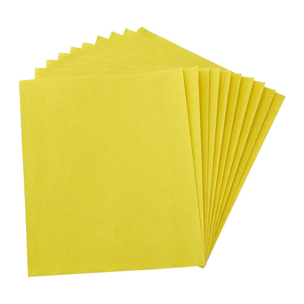 Univerzálny brúsny papier 230×280mm