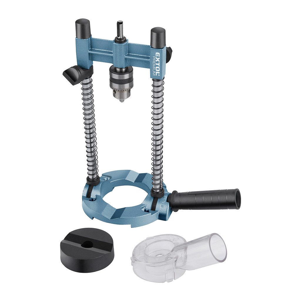 Pílové kotúče do dreva