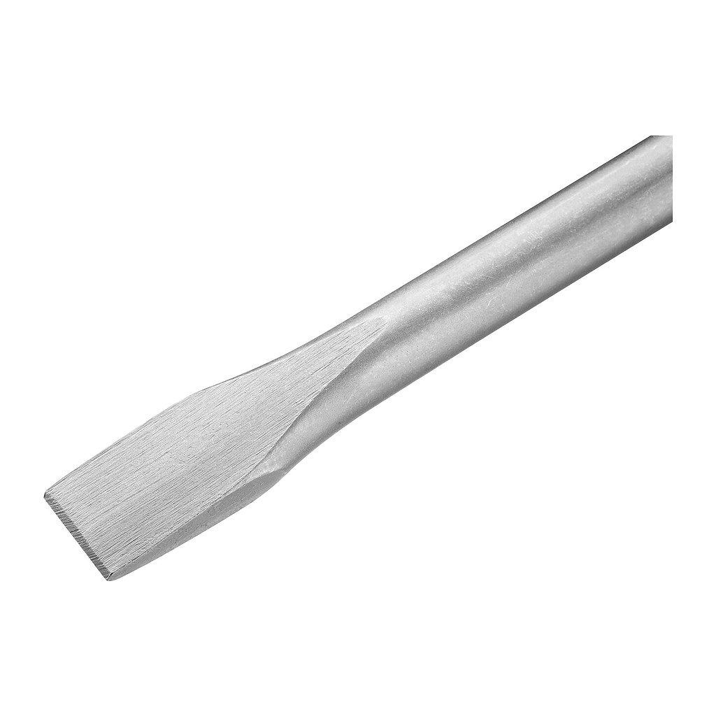 Sekáče so šesťhranom