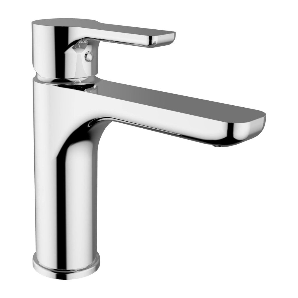 Umývadlové batérie s odtokovou garnitúrou