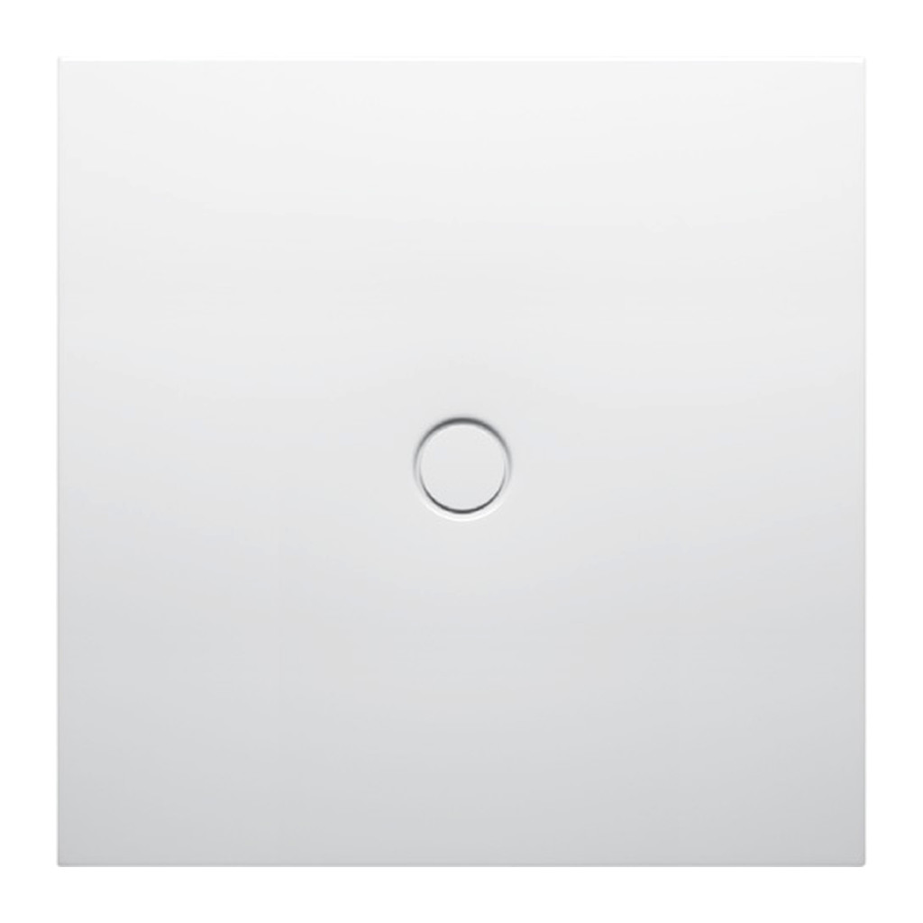 Sprchové súčiastky