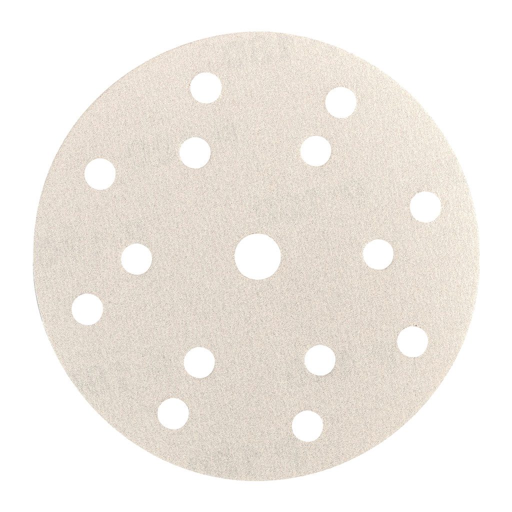 Multihole, ø 150 mm