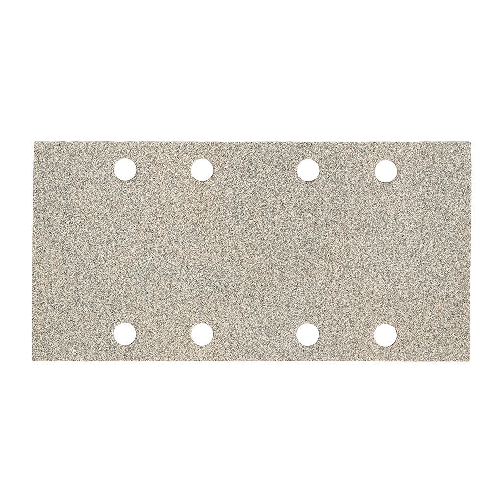 Dierovaný 93 x 185 mm