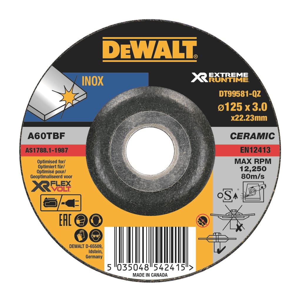 Na antikorovú oceľ