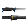 Stanley 0-10-232 - Nôž univerzálny FatMax®