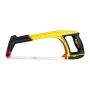 Stanley 0-20-108 - FatMax® píla na železo 5 v 1
