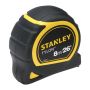 Stanley 0-30-656 - Meter zvinovací Tylon 8m/26ft