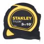 Stanley 0-30-686 - Meter zvinovací Tylon 3m/10ft