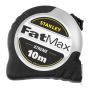 Stanley 0-33-897 - Meter zvinovací FatMax® XL 10m