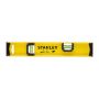 Stanley 0-42-072 - Vodováha Stanley Basic I-Beam, 30cm