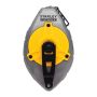 Stanley 0-47-480 - FATMAX® linkovacia šnúra