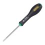 Stanley 0-65-395 - Skrutkovač FatMax® Torx s otvorom TT15×75mm