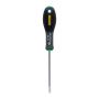 Stanley 0-65-397 - Skrutkovač FatMax® Torx s otvorom TT25×100mm