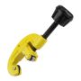 Stanley 0-70-448 - Nastaviteľná rezačka rúrok 3 - 30mm