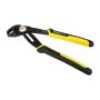 Stanley 0-84-649 - FatMax® Siko kliešte 304mm