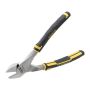 Stanley 0-89-861 - FatMax® špec. tvrdené bočné štiepacie kliešte, 200mm