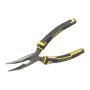 Stanley 0-89-871 - FatMax® kliešte so zahnutými čeľusťami, 160mm
