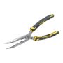 Stanley 0-89-872 - FatMax® kliešte so zahnutými čeľusťami, 200mm
