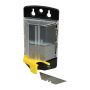 Stanley 1-11-700 - FatMax® čepele 100ks