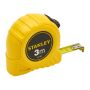 Stanley 1-30-487 - Zvinovací meter Stanley® 3m, 12.7mm