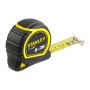 Stanley 1-30-656 - Zvinovací meter Tylon™ 8m/26ft