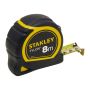 Stanley 1-30-657 - Zvinovací meter Tylon™ 8m, 25mm